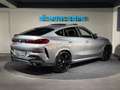 BMW X6 xDrive30d 48V Aut. / Facelift / M Paket / Pano / Silber - thumbnail 11