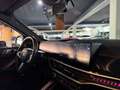 BMW X6 xDrive30d 48V Aut. / Facelift / M Paket / Pano / Silber - thumbnail 20