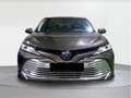 Toyota Camry 2.5 220H Luxury - thumbnail 5