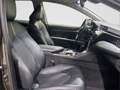 Toyota Camry 2.5 220H Luxury - thumbnail 6