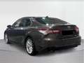 Toyota Camry 2.5 220H Luxury - thumbnail 2