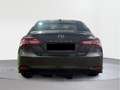 Toyota Camry 2.5 220H Luxury - thumbnail 4