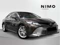 Toyota Camry 2.5 220H Luxury - thumbnail 1