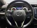 Toyota Camry 2.5 220H Luxury - thumbnail 13