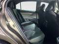 Toyota Camry 2.5 220H Luxury - thumbnail 7