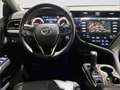Toyota Camry 2.5 220H Luxury - thumbnail 9