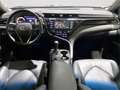 Toyota Camry 2.5 220H Luxury - thumbnail 8