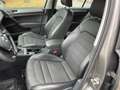 Volkswagen Golf Variant Comfortline BMT Grau - thumbnail 6