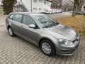 Volkswagen Golf Variant Comfortline BMT Grau - thumbnail 2