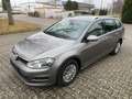 Volkswagen Golf Variant Comfortline BMT Grau - thumbnail 1