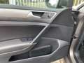 Volkswagen Golf Variant Comfortline BMT Grau - thumbnail 9