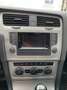 Volkswagen Golf Variant Comfortline BMT Grau - thumbnail 10