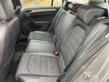 Volkswagen Golf Variant Comfortline BMT Grau - thumbnail 8