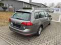 Volkswagen Golf Variant Comfortline BMT Grau - thumbnail 3