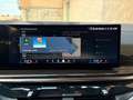 BMW X6 xDrive40d 48V Msport Pro. Grigio - thumbnail 28