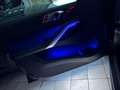BMW X6 xDrive40d 48V Msport Pro. Grigio - thumbnail 18