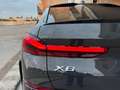 BMW X6 xDrive40d 48V Msport Pro. Grigio - thumbnail 43
