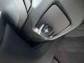 BMW X6 xDrive40d 48V Msport Pro. Grigio - thumbnail 49