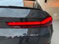 BMW X6 xDrive40d 48V Msport Pro. Grigio - thumbnail 44