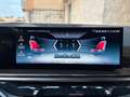 BMW X6 xDrive40d 48V Msport Pro. Grigio - thumbnail 30
