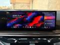 BMW X6 xDrive40d 48V Msport Pro. Grigio - thumbnail 26