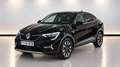 Renault Arkana 1.3 TCE MHEV EVOLUTION 103KW EDC 140 5P Negro - thumbnail 4