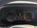 Renault Arkana 1.3 TCE MHEV EVOLUTION 103KW EDC 140 5P Negro - thumbnail 5