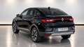 Renault Arkana 1.3 TCE MHEV EVOLUTION 103KW EDC 140 5P Negro - thumbnail 2