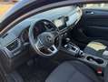 Renault Arkana 1.3 TCE MHEV EVOLUTION 103KW EDC 140 5P Negro - thumbnail 6