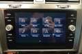 Volkswagen Golf Variant 2,0 TDI DSG ''NAVI*SITZH*ACC*USB'' Blau - thumbnail 31