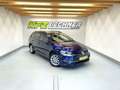 Volkswagen Golf Variant 2,0 TDI DSG ''NAVI*SITZH*ACC*USB'' Blau - thumbnail 1