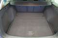 Volkswagen Golf Variant 2,0 TDI DSG ''NAVI*SITZH*ACC*USB'' Blau - thumbnail 19