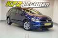 Volkswagen Golf Variant 2,0 TDI DSG ''NAVI*SITZH*ACC*USB'' Blau - thumbnail 3