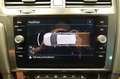 Volkswagen Golf Variant 2,0 TDI DSG ''NAVI*SITZH*ACC*USB'' Blau - thumbnail 33