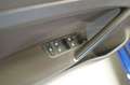Volkswagen Golf Variant 2,0 TDI DSG ''NAVI*SITZH*ACC*USB'' Blau - thumbnail 14