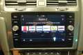 Volkswagen Golf Variant 2,0 TDI DSG ''NAVI*SITZH*ACC*USB'' Blau - thumbnail 30