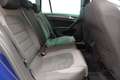 Volkswagen Golf Variant 2,0 TDI DSG ''NAVI*SITZH*ACC*USB'' Blau - thumbnail 22