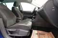 Volkswagen Golf Variant 2,0 TDI DSG ''NAVI*SITZH*ACC*USB'' Blau - thumbnail 20