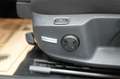 Volkswagen Golf Variant 2,0 TDI DSG ''NAVI*SITZH*ACC*USB'' Blau - thumbnail 17