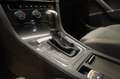 Volkswagen Golf Variant 2,0 TDI DSG ''NAVI*SITZH*ACC*USB'' Blau - thumbnail 35