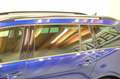 Volkswagen Golf Variant 2,0 TDI DSG ''NAVI*SITZH*ACC*USB'' Blau - thumbnail 12