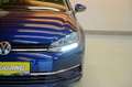 Volkswagen Golf Variant 2,0 TDI DSG ''NAVI*SITZH*ACC*USB'' Blau - thumbnail 10