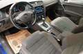 Volkswagen Golf Variant 2,0 TDI DSG ''NAVI*SITZH*ACC*USB'' Blau - thumbnail 13