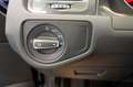 Volkswagen Golf Variant 2,0 TDI DSG ''NAVI*SITZH*ACC*USB'' Blau - thumbnail 28