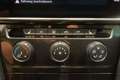 Volkswagen Golf Variant 2,0 TDI DSG ''NAVI*SITZH*ACC*USB'' Blau - thumbnail 34