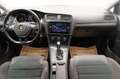 Volkswagen Golf Variant 2,0 TDI DSG ''NAVI*SITZH*ACC*USB'' Blau - thumbnail 23