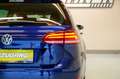 Volkswagen Golf Variant 2,0 TDI DSG ''NAVI*SITZH*ACC*USB'' Blau - thumbnail 6