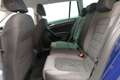 Volkswagen Golf Variant 2,0 TDI DSG ''NAVI*SITZH*ACC*USB'' Blau - thumbnail 18