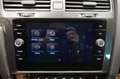Volkswagen Golf Variant 2,0 TDI DSG ''NAVI*SITZH*ACC*USB'' Blau - thumbnail 32