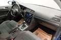 Volkswagen Golf Variant 2,0 TDI DSG ''NAVI*SITZH*ACC*USB'' Blau - thumbnail 21